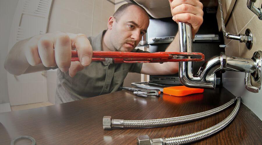 Local 24/7 Emergency Plumbing in Flintstone, GA